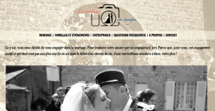 Le Bonheur en Images