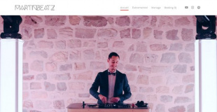 Martinbeatz